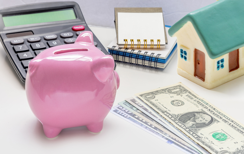 financing options that allow homeowners - heloan and heloc