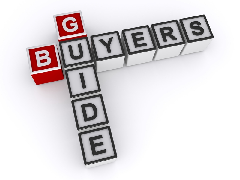 home buyers guide - buyers home guide