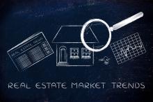 housing market trends for 2024 - smarter home buyer education