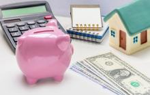 financing options that allow homeowners - heloan and heloc