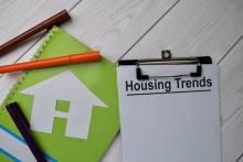 Home Market Predictions - housing market 2024