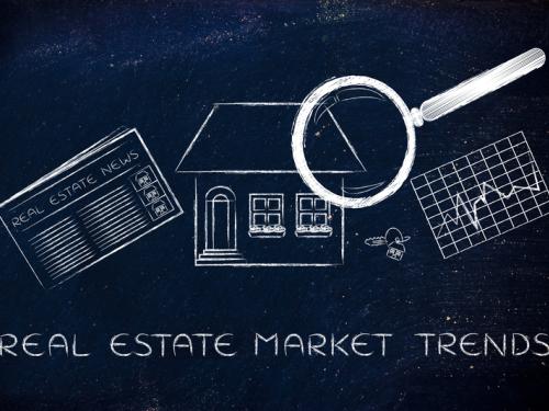 housing market trends for 2024 - smarter home buyer education