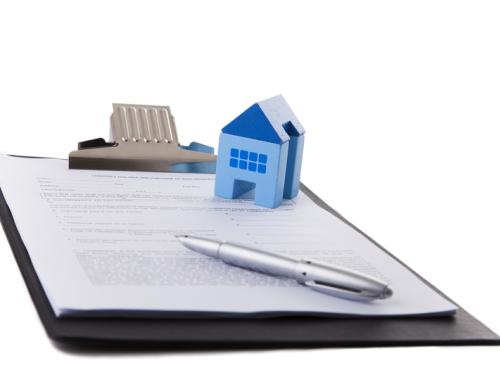 buyer's agent agreement - buyer representation agreements