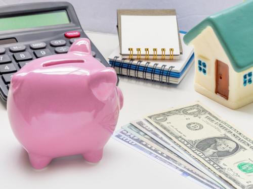 financing options that allow homeowners - heloan and heloc